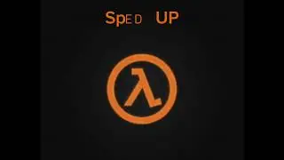 Sector Sweep [Sped up]