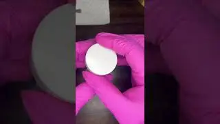#colourmill #thor #avengers #treatmaker #howto