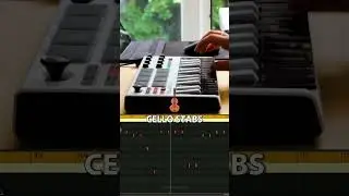 Hard orchestra beat  |