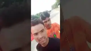 Trip Panchal Ghat To Shiv Dham Madnapur