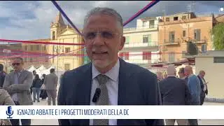 Festa dell'Amicizia