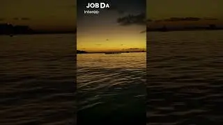 JOB DATA HUB