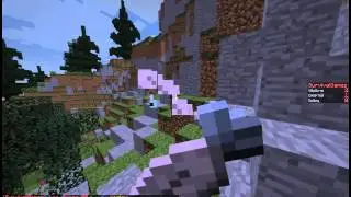 Mini-game#1-Я нуб ^_^ .