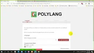 Polylang, Rank Math SEO | WordPress Tutorial