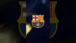 Пак 87-97