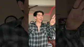 Avi Akbar edit