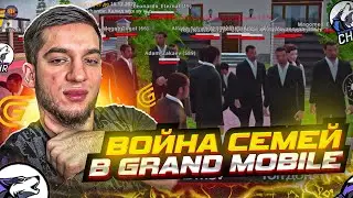 ИГРАЮ С НОВОГО ТЕЛЕФОНА 15 ПРО МАКС | СОЛО ПРОТИВ СКВАДОВ | FREE FIRE 