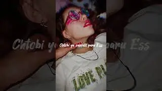 Hard this new song from Одолжи Юность?I have new girlfriend from Sweden!She wants to live in Russia