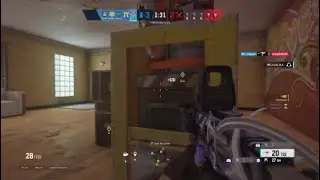 Ixxxxiii R6