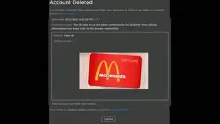 roblox vc verification bans 2