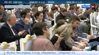 НОВЫЕ СТОЛКНОВЕНИЯ ИГИЛ И РОССИИ ¦ ПОСЛЕДНИЕ НОВОСТИ СИРИИ 11 01 2016