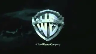 The Dark Knight: Gotham Uprising (Custom Movie Trailer) *REMAKE*