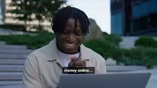 Fliki AI vs Pictory Ai – Which One Actually Makes Money?