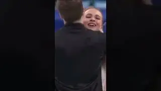 Золотое серебро 