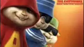 Rucka Rucka Ali- Haiti Song (Official Chipmunk Remix)