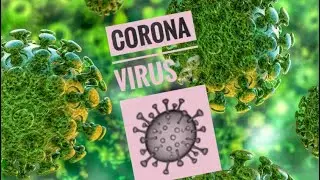 coronavirus ended ?(2020) (VR )