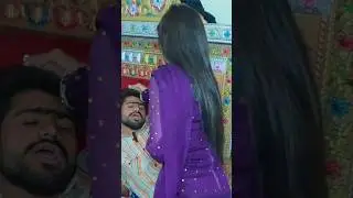 husband wife video #husbandwife #shortvideo #funny #short