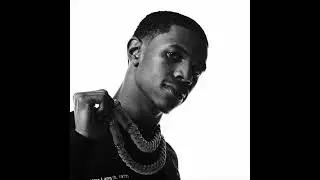 A Boogie Wit Da Hoodie Type Beat | 