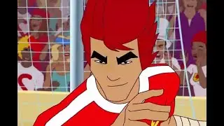 فيديو.. 