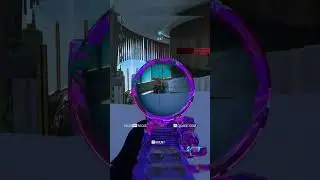 TOXIC GAMER gets DESTROYED