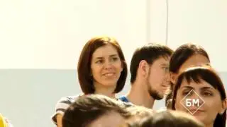 Жизненная история