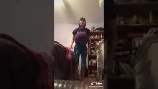 Sierra vore Tik tok part 3