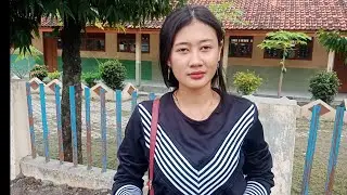 Film pendek ngapak Brebes #KEPRIMEN || play girL