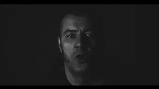 HétköznaPI CSAlódások - Újra meg újra