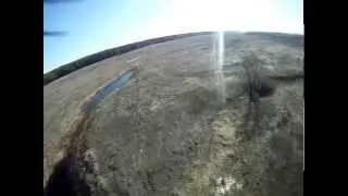 Первый локотец
