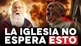 La verdad del ARREBATAMIENTO con una PERSPECTIVA HEBREA - Michael Rood
