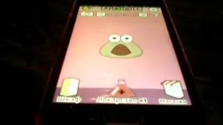 Взлом игры пу