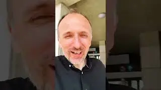 Ile można czekać ?!#?%
