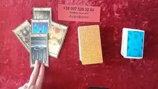 Прогноз c 17 по 23 июня для Рыб, Овнов, Тельцов