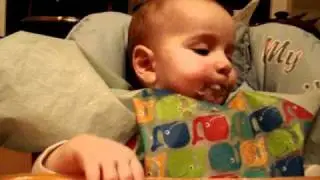 каша-снотворное