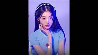 MY EXAMS ARE OVER AAAA #wonyoung #ive #edit #foryou #ick #fypシ #trending #viral #foryoupage #kpop