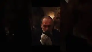 Фильм: Серебрянные коньки