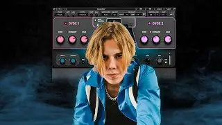How To Sound Like The Kid Laroi (Vocal Preset)