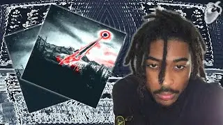 How To Make DARK EPIC Beats For Izaya Tiji (Fl Studio Tutorial)