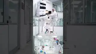 shotslab