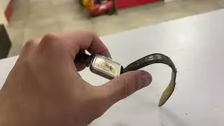 Мак тайм 2