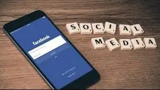 comment crée un compte facebook sur le portable