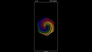 python programming tutorials#shorts #python #programming #coding