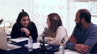 [VÍDEO-RESUM] Assemblea General Ordinària 2023