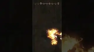 На последних 6 секундах