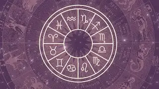 Horoskopi ditor - (E Enjte - 31 Tetor 2024)