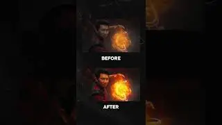 make 4K HDR video capcut pc  #capcut #capcuttutorial #capcutedit