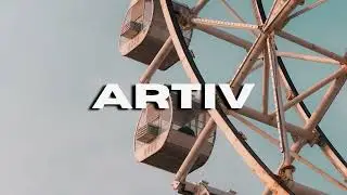 [FREE] Aminé x Chance The Rapper Type Beat 