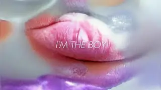 Alex Beaupain - I'm The Boy (Audio Officiel)