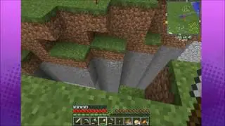 Minecraft Episode 144 - Witch Pack