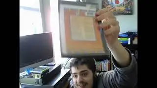 Showing off my VHS tapes and DVDs I got on my birthday yesterday   Made with Clipchamp